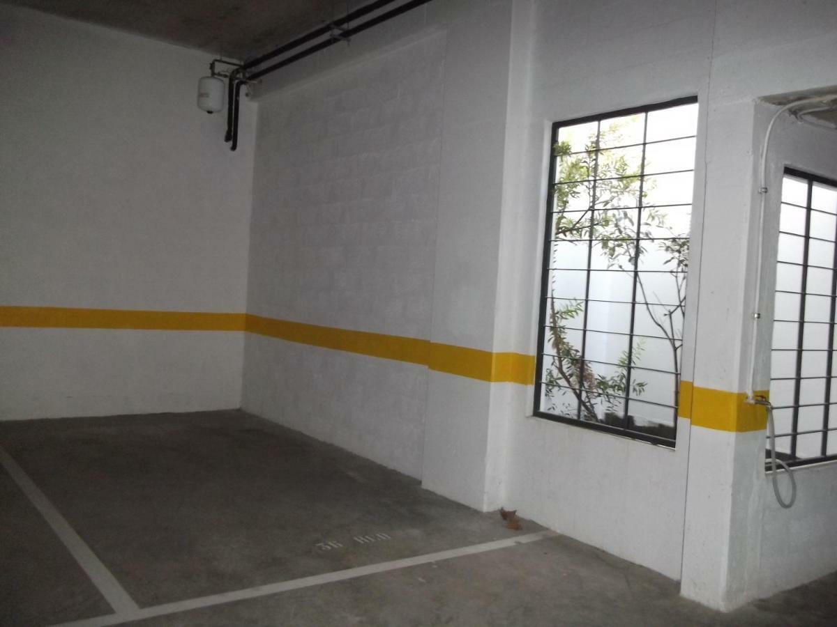 Calmness And Beauty In Santa Luzia Apartment Santa Luzia  Luaran gambar